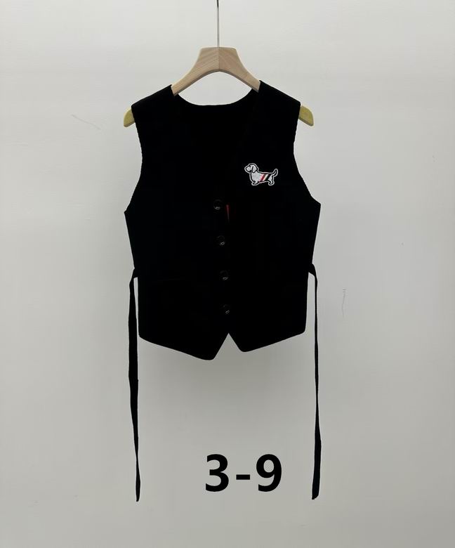 Thom Browne S-XL  (72)